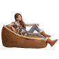 Snugg Sofa - Aussie Merino (Outlet)