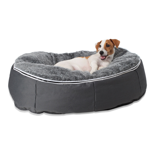 Pet Beds - Dog Beds - Designer Dog Bean Bags | Medium Size