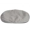 extra large thermoquilt cooling waterproof dog bed cover by Ambient Lounge New Zealand